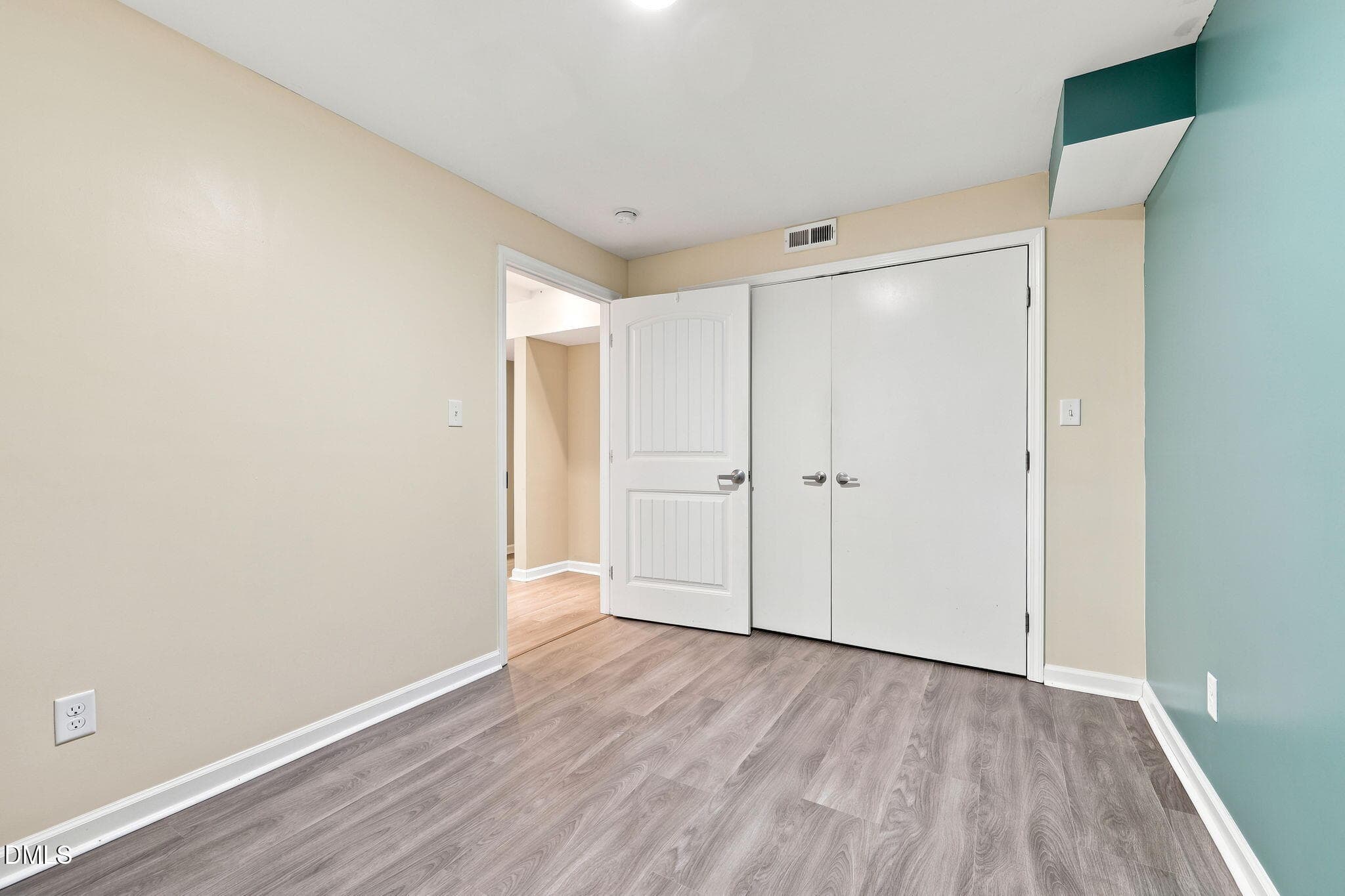 Bedroom - 305 Plum Lane, Chapel Hill, NC 27517, Chapel Hill