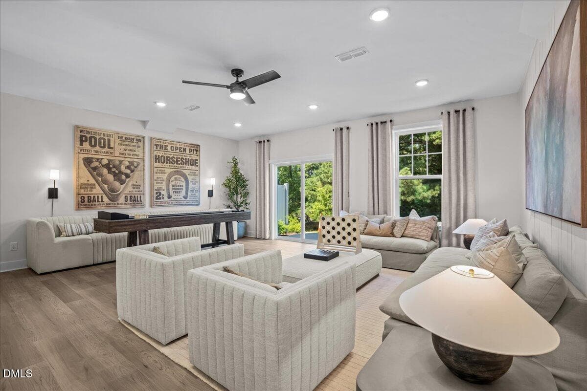 12-DSC03636 - 5917 Dunzo Drive, Raleigh, NC 27617, Raleigh