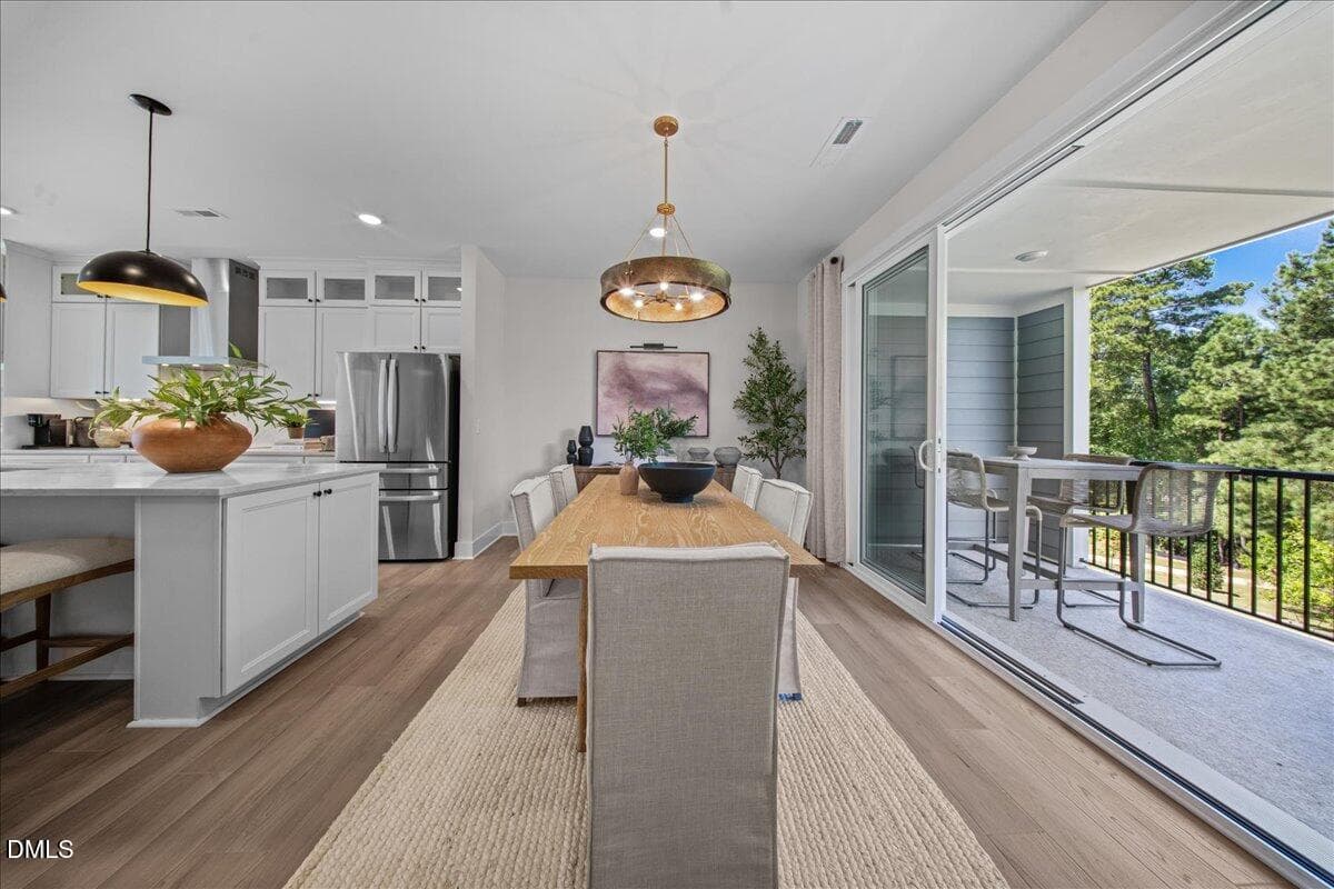 33-DSC03522 - 5917 Dunzo Drive, Raleigh, NC 27617, Raleigh