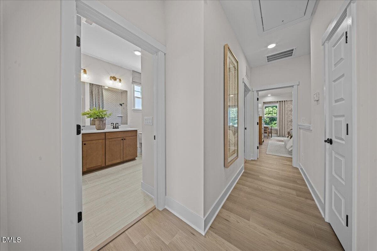 37-DSC03603 - 5917 Dunzo Drive, Raleigh, NC 27617, Raleigh