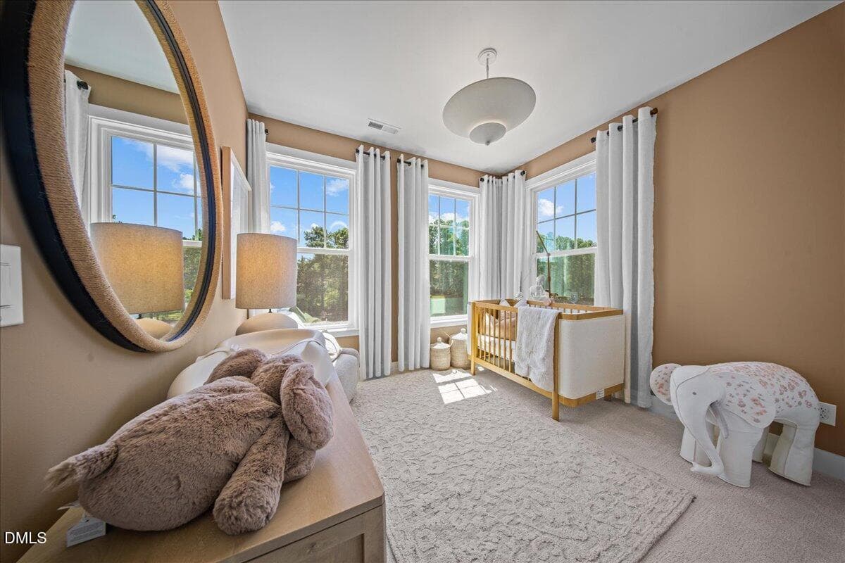 44-DSC03558 - 5917 Dunzo Drive, Raleigh, NC 27617, Raleigh
