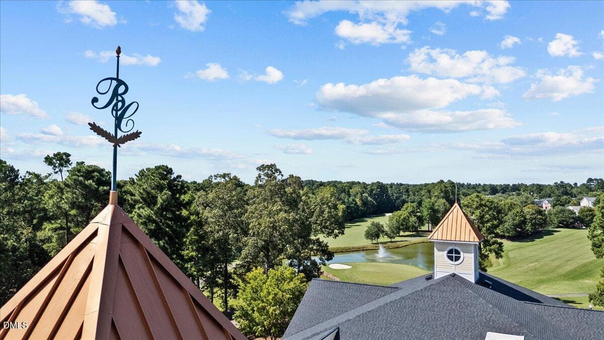 77-DJI_0102_D - 5917 Dunzo Drive, Raleigh, NC 27617, Raleigh