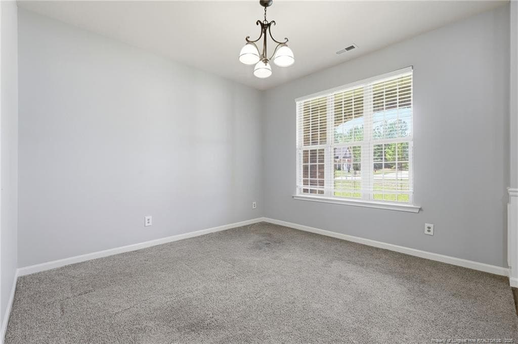 Photo 4 - 339 Regimental Drive, Cameron, NC 28326