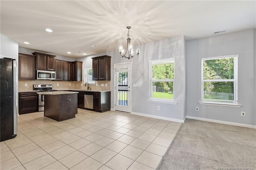 Photo 8 - 339 Regimental Drive, Cameron, NC 28326