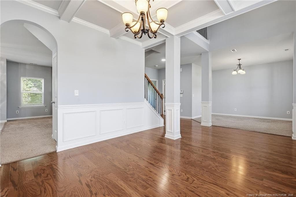 Photo 7 - 339 Regimental Drive, Cameron, NC 28326
