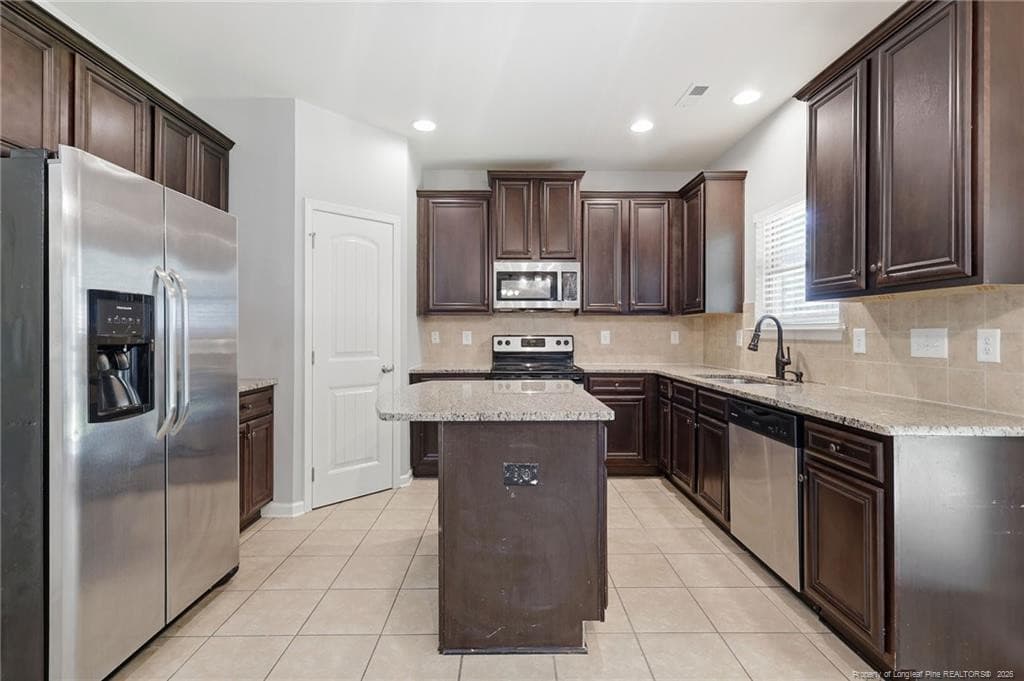 Photo 11 - 339 Regimental Drive, Cameron, NC 28326