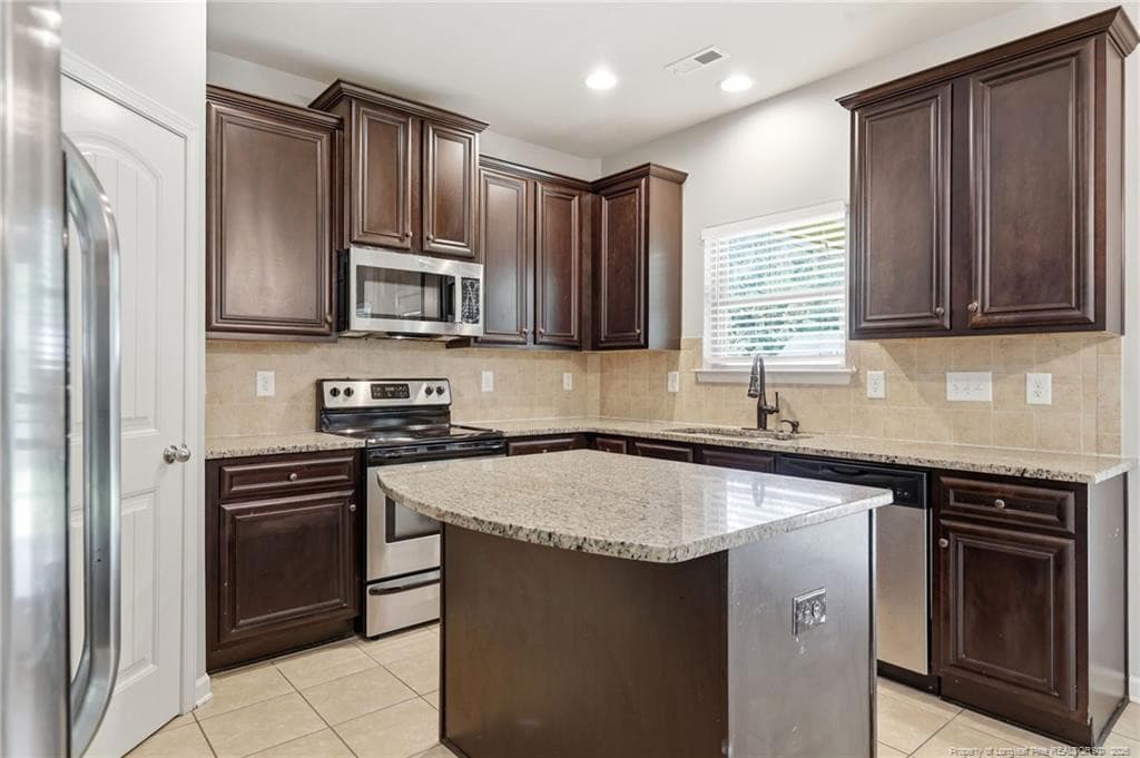 Photo 12 - 339 Regimental Drive, Cameron, NC 28326