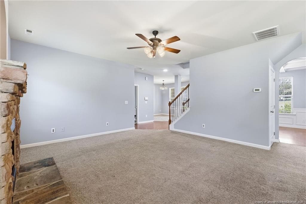 Photo 15 - 339 Regimental Drive, Cameron, NC 28326