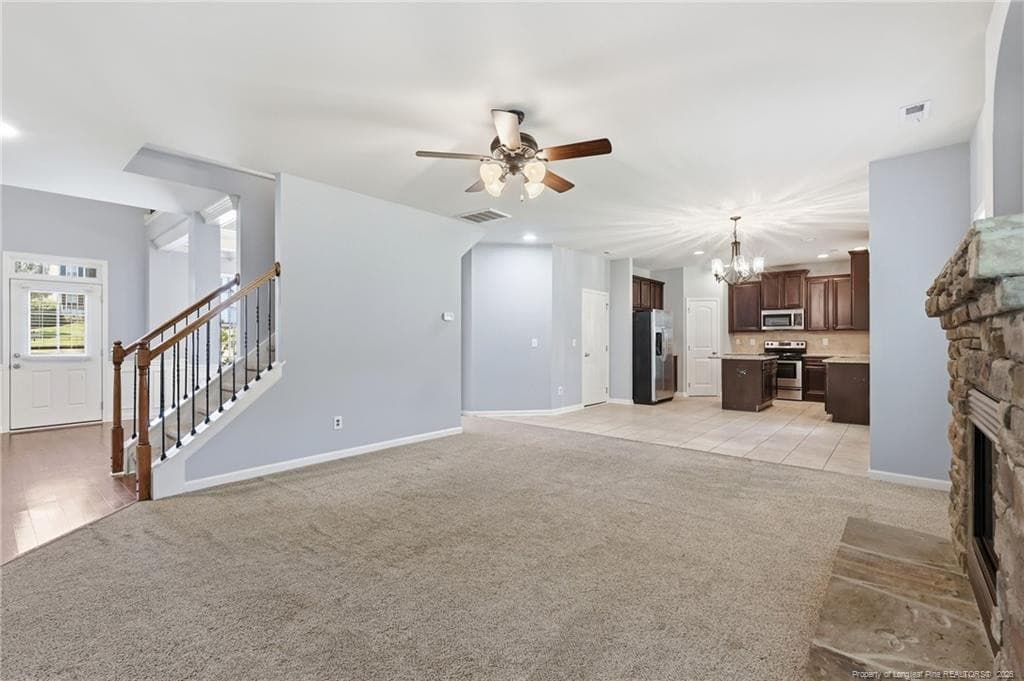 Photo 17 - 339 Regimental Drive, Cameron, NC 28326