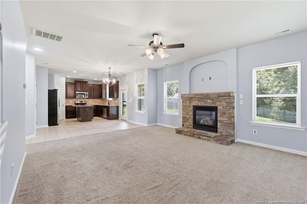 Photo 18 - 339 Regimental Drive, Cameron, NC 28326