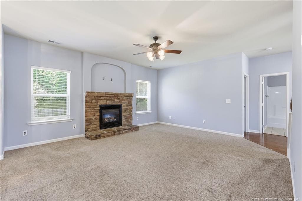 Photo 14 - 339 Regimental Drive, Cameron, NC 28326