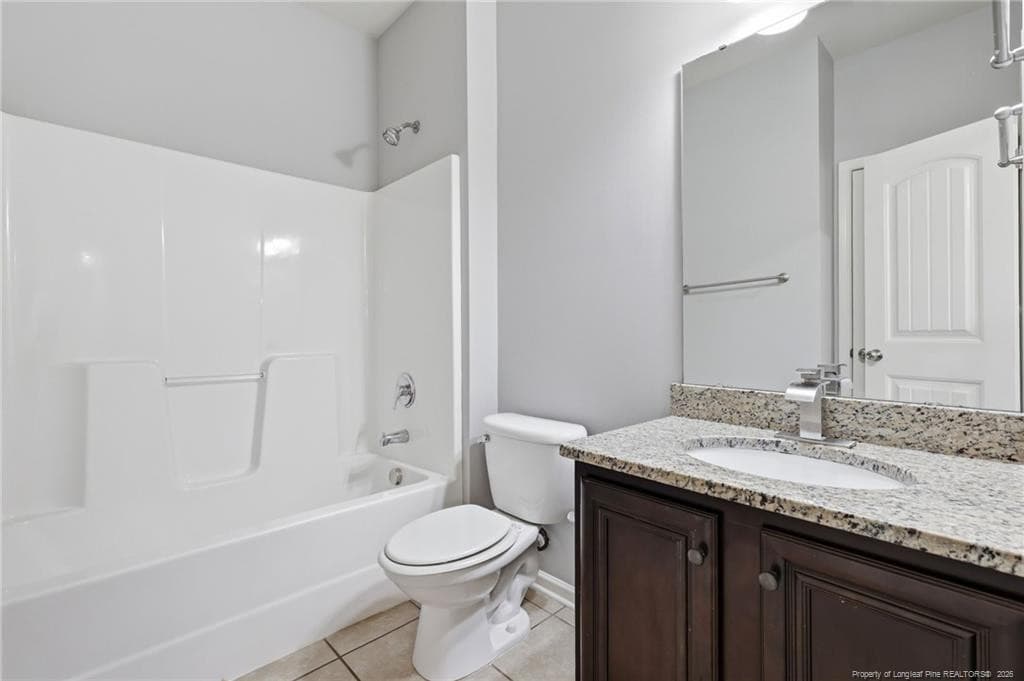Photo 20 - 339 Regimental Drive, Cameron, NC 28326
