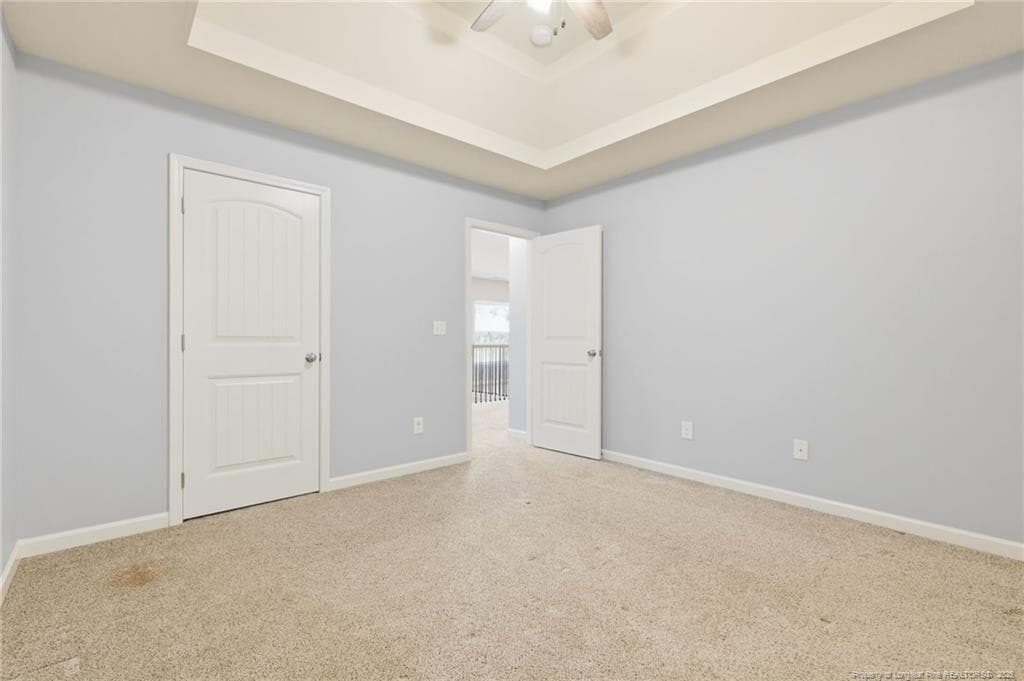 Photo 29 - 339 Regimental Drive, Cameron, NC 28326
