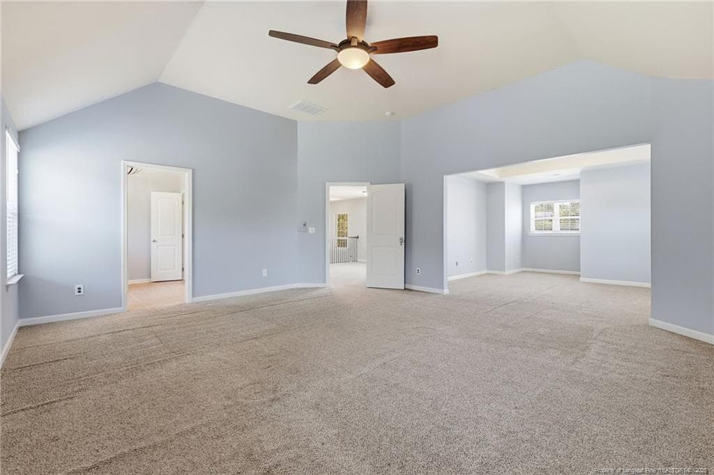 Photo 32 - 339 Regimental Drive, Cameron, NC 28326