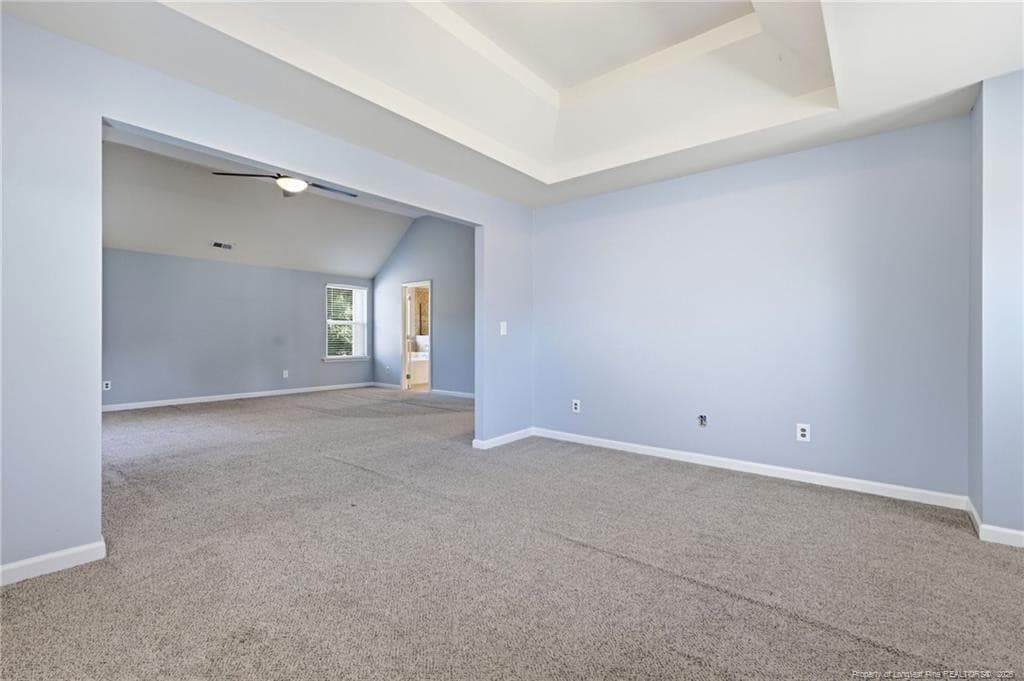 Photo 33 - 339 Regimental Drive, Cameron, NC 28326