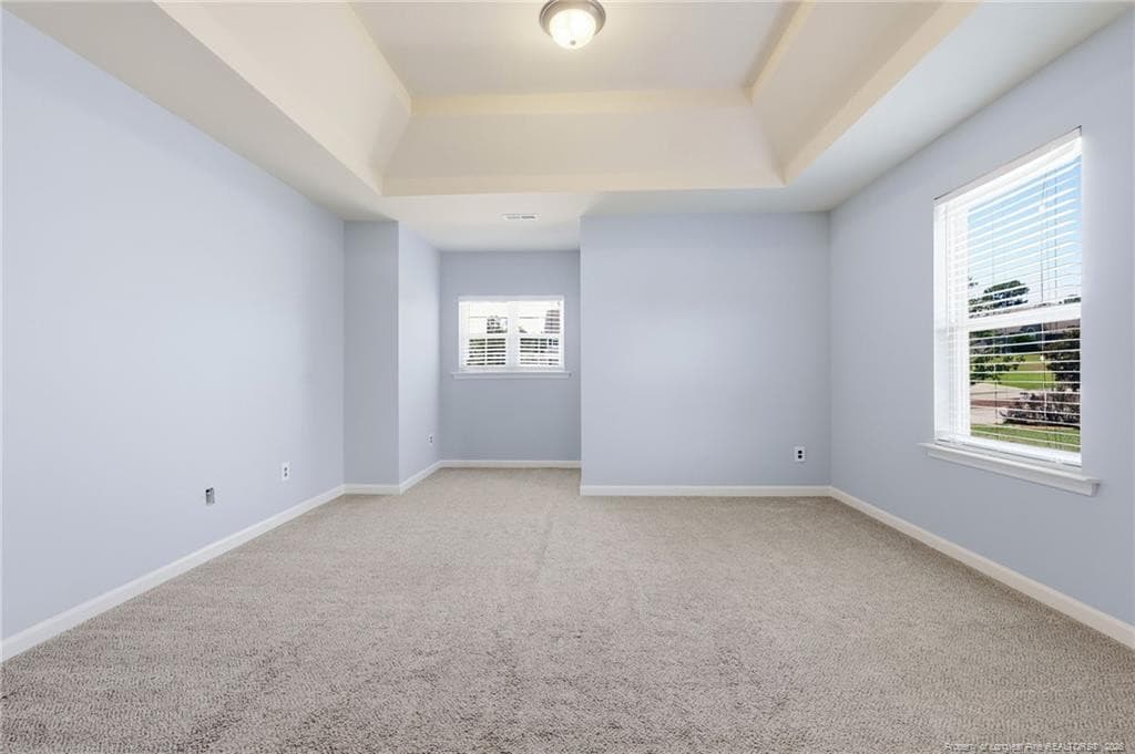 Photo 34 - 339 Regimental Drive, Cameron, NC 28326