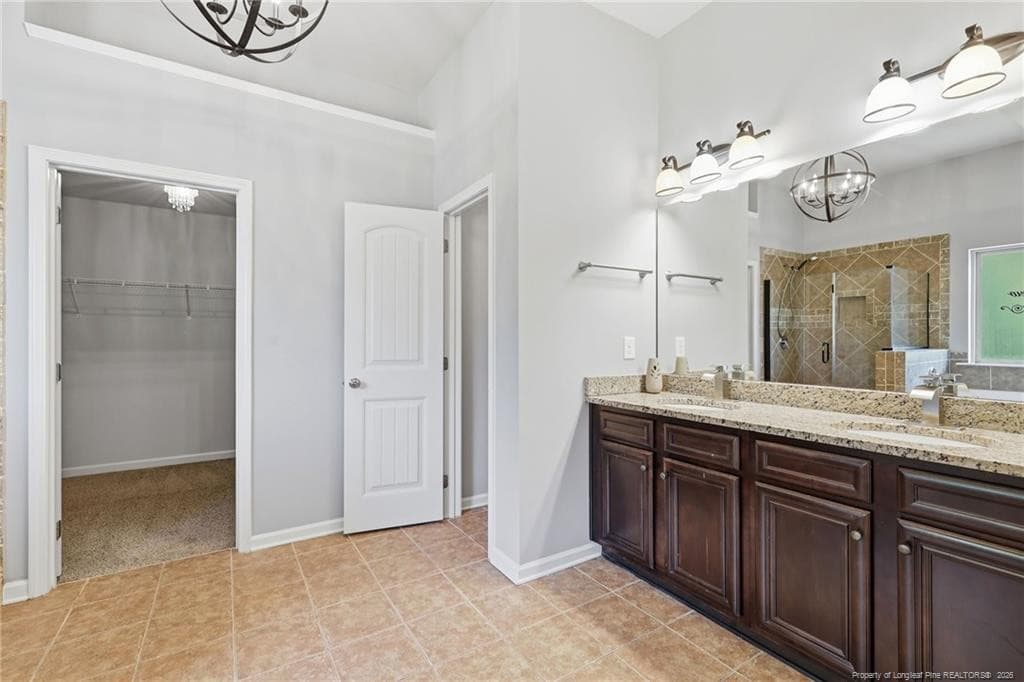 Photo 35 - 339 Regimental Drive, Cameron, NC 28326
