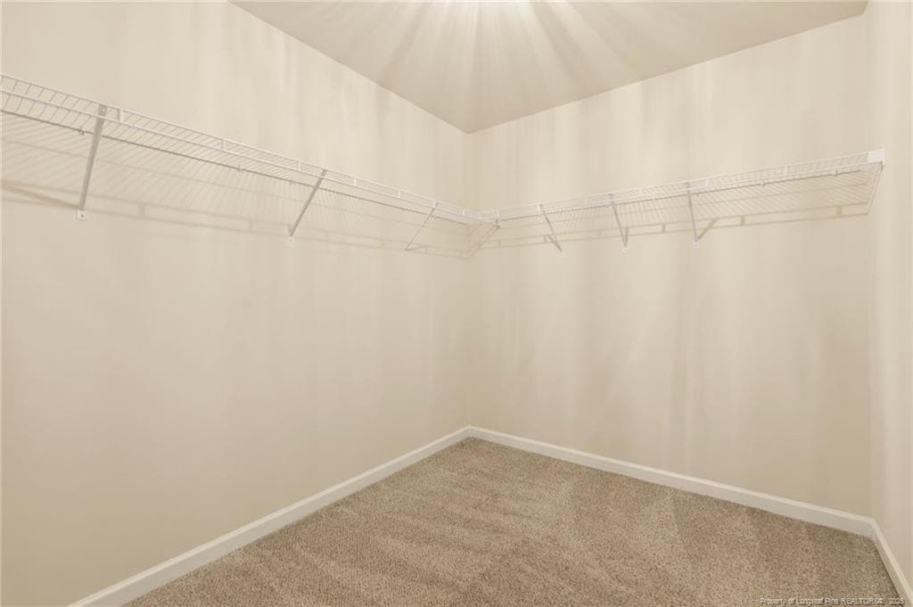 Photo 38 - 339 Regimental Drive, Cameron, NC 28326