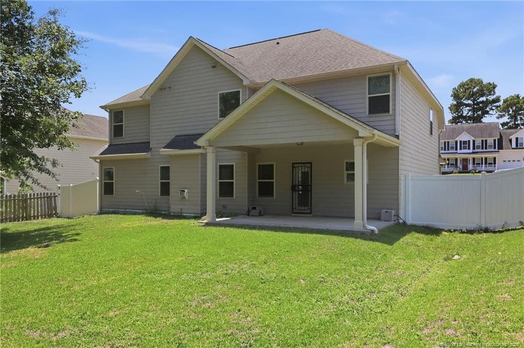 Photo 40 - 339 Regimental Drive, Cameron, NC 28326