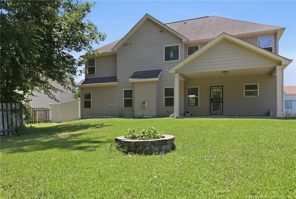 Photo 41 - 339 Regimental Drive, Cameron, NC 28326