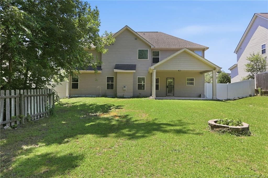Photo 42 - 339 Regimental Drive, Cameron, NC 28326