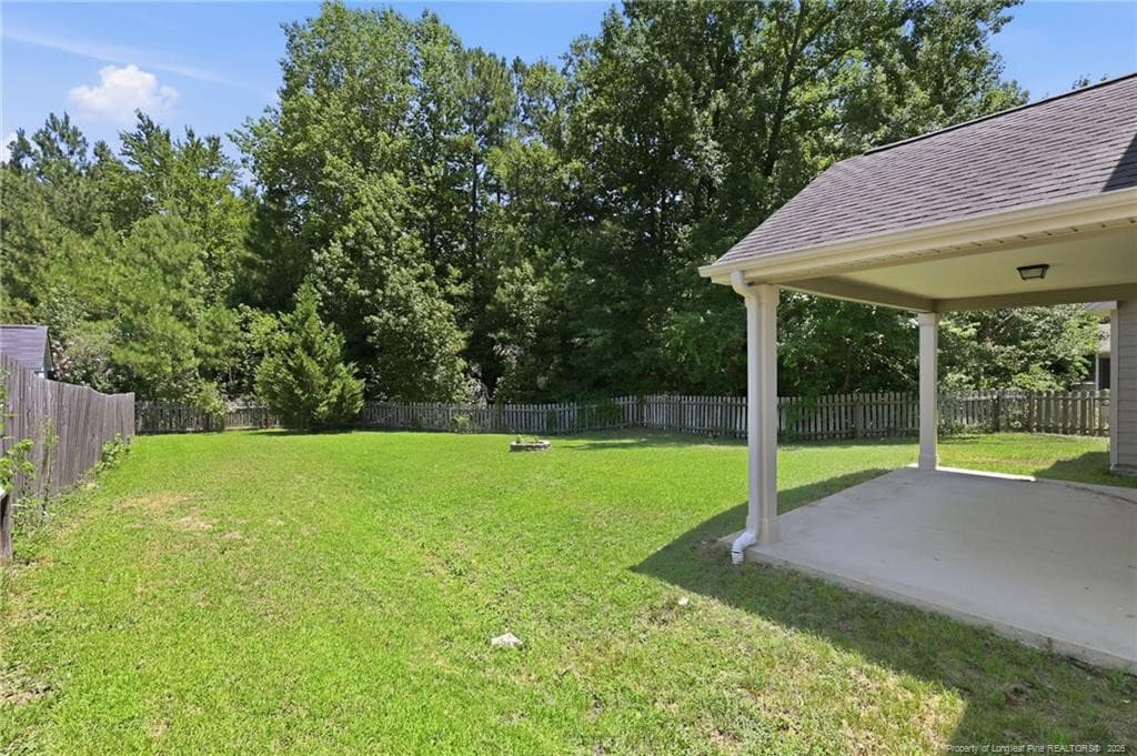 Photo 39 - 339 Regimental Drive, Cameron, NC 28326