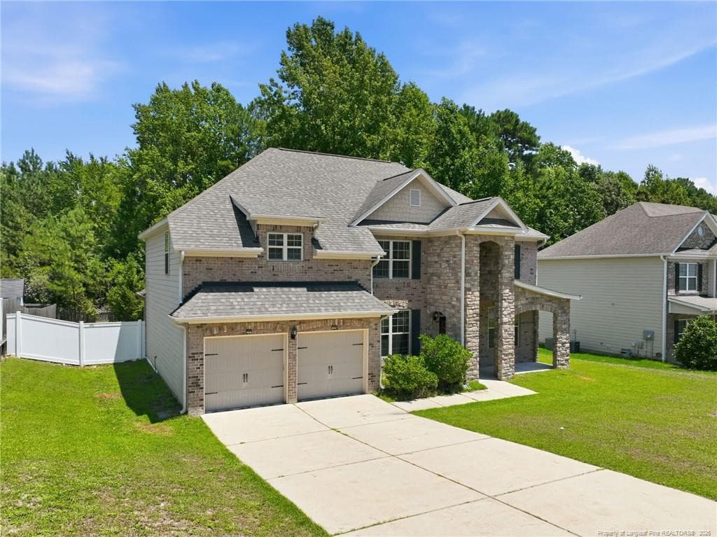 Photo 44 - 339 Regimental Drive, Cameron, NC 28326