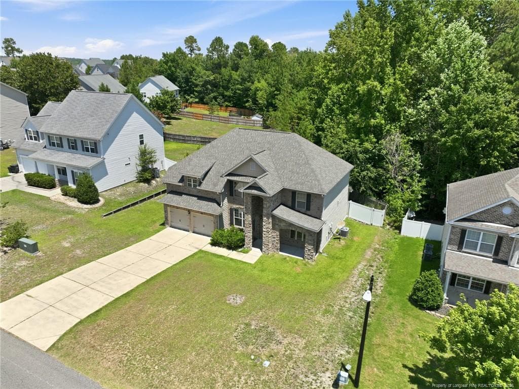 Photo 46 - 339 Regimental Drive, Cameron, NC 28326
