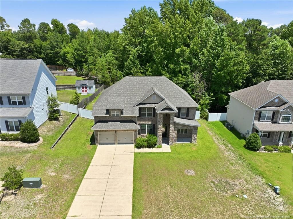 Photo 47 - 339 Regimental Drive, Cameron, NC 28326