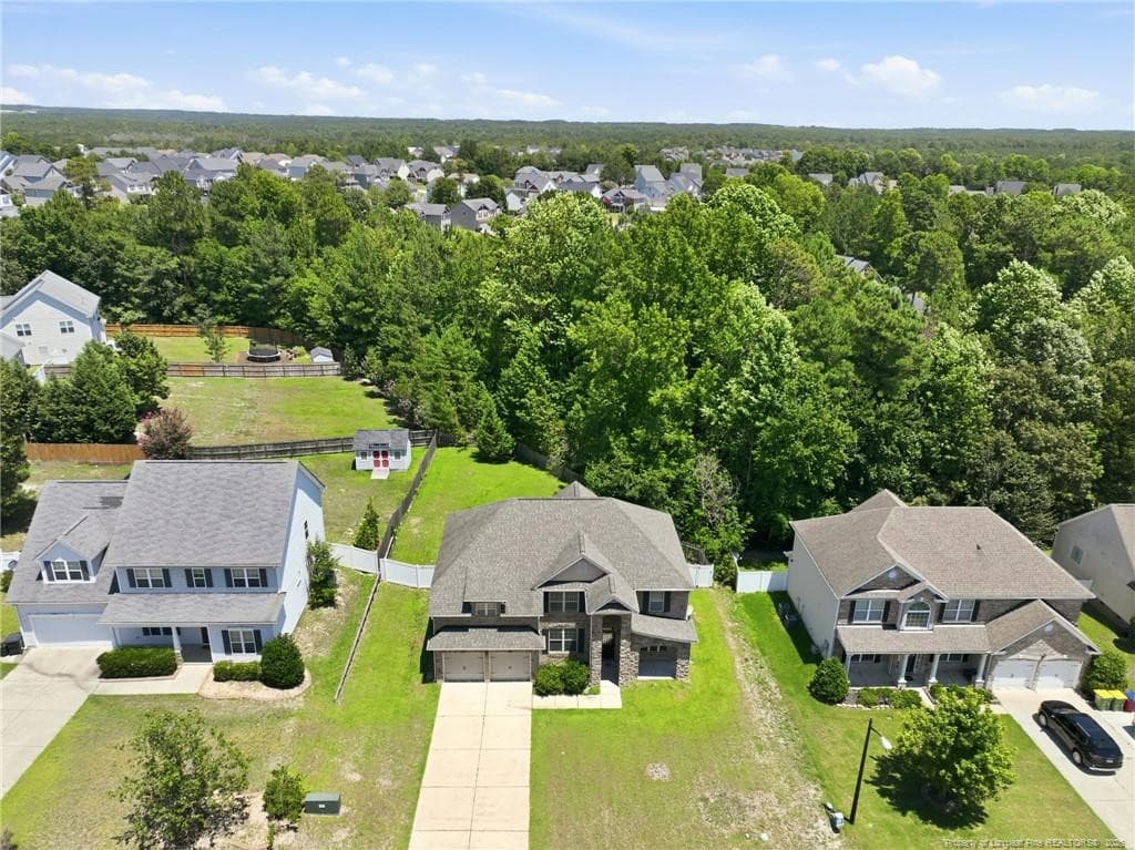 Photo 49 - 339 Regimental Drive, Cameron, NC 28326