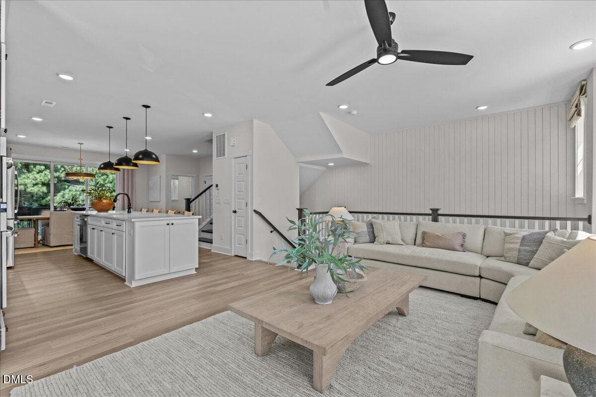 21-DSC03612 - 5919 Dunzo Drive, Raleigh, NC 27617, Raleigh