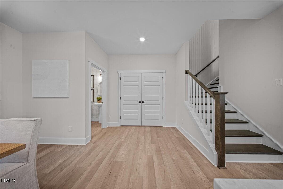 36-DSC03510 - 5919 Dunzo Drive, Raleigh, NC 27617, Raleigh