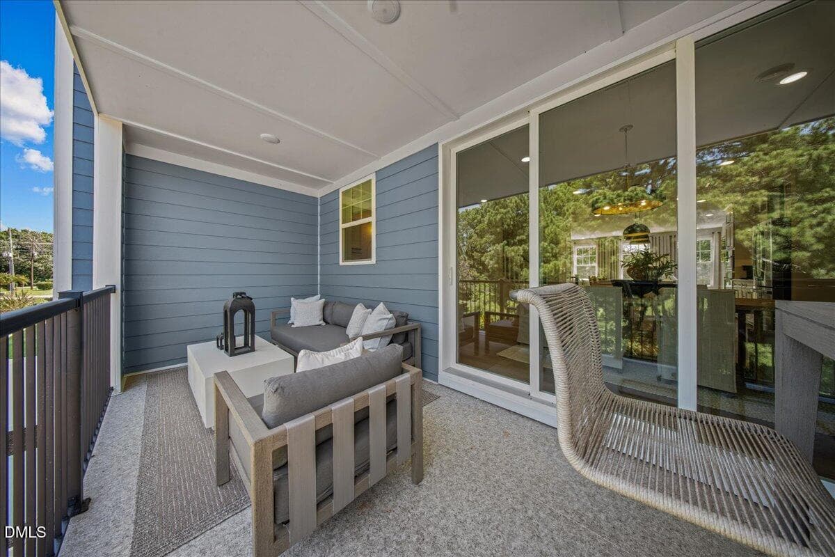 58-DSC03519 - 5919 Dunzo Drive, Raleigh, NC 27617, Raleigh