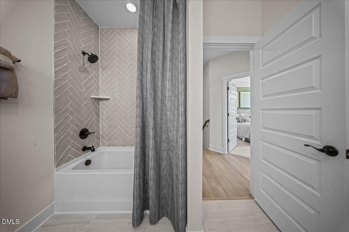 40-DSC03546 - 5919 Dunzo Drive, Raleigh, NC 27617, Raleigh