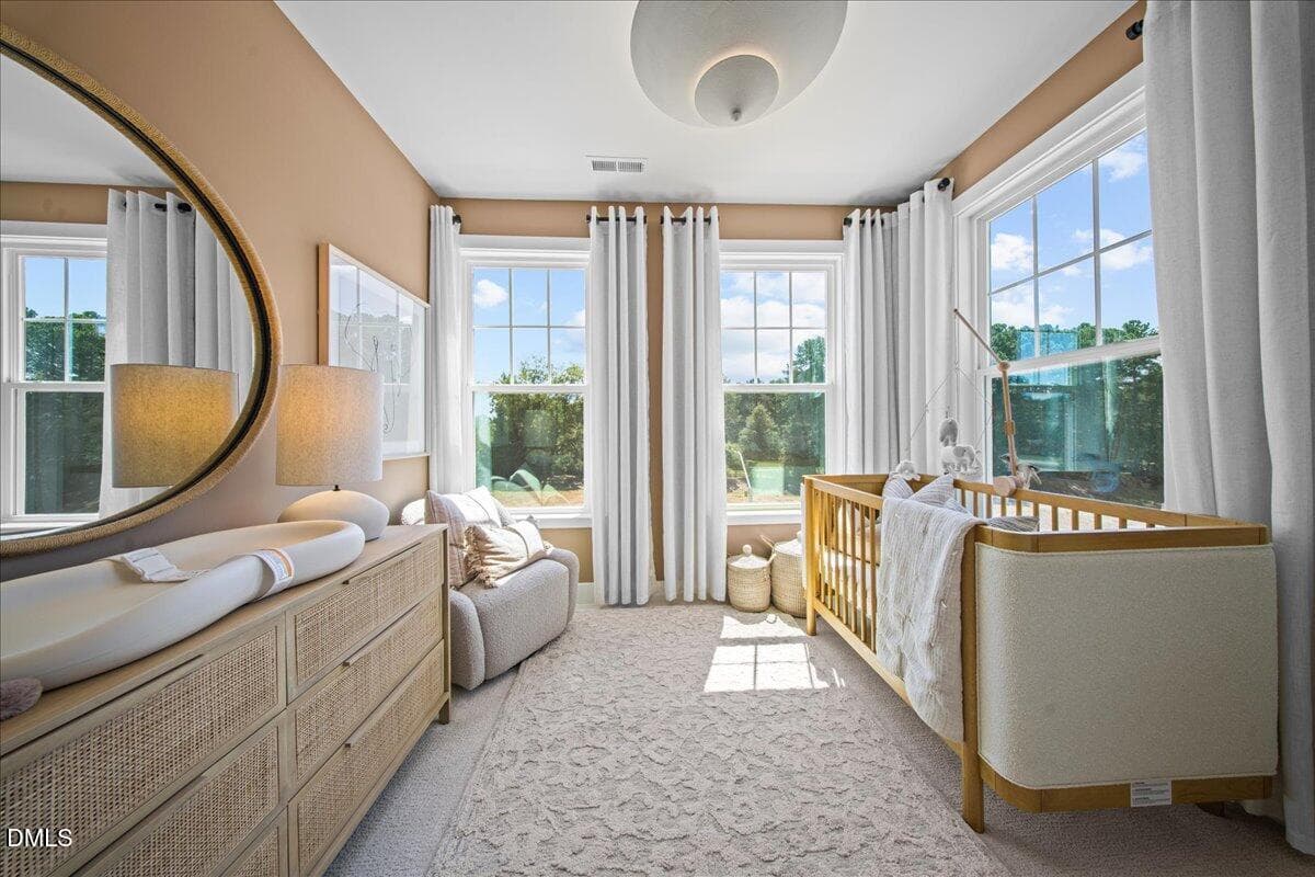 45-DSC03561 - 5919 Dunzo Drive, Raleigh, NC 27617, Raleigh