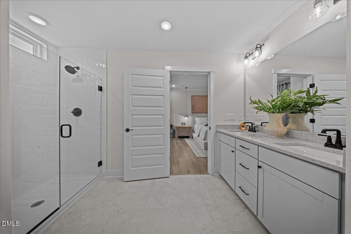 52-DSC03585 - 5919 Dunzo Drive, Raleigh, NC 27617, Raleigh