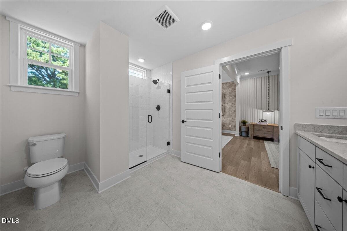 51-DSC03582 - 5919 Dunzo Drive, Raleigh, NC 27617, Raleigh