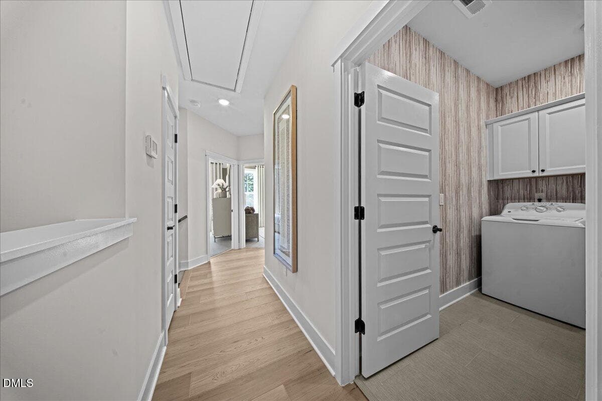 56-DSC03600 - 5919 Dunzo Drive, Raleigh, NC 27617, Raleigh