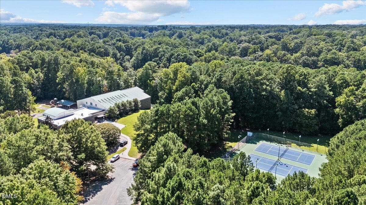 71-DJI_0087_D - 5919 Dunzo Drive, Raleigh, NC 27617, Raleigh