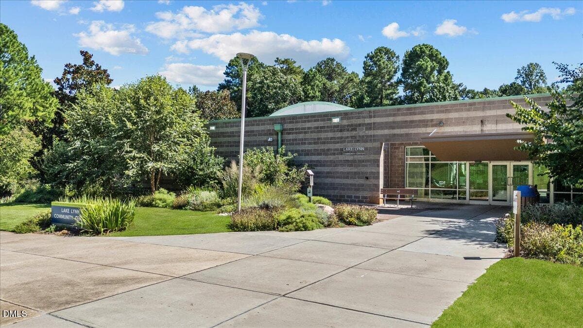 72-DJI_0090_D - 5919 Dunzo Drive, Raleigh, NC 27617, Raleigh