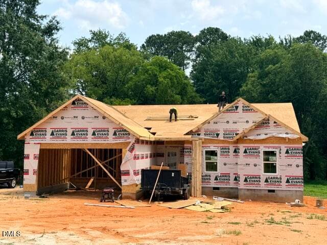 1 - 3738 Us-401, Louisburg, NC 27549, Louisburg