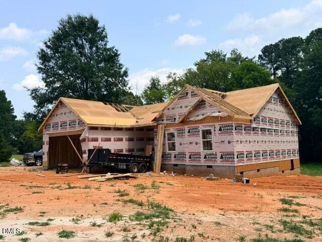 2 - 3738 Us-401, Louisburg, NC 27549, Louisburg