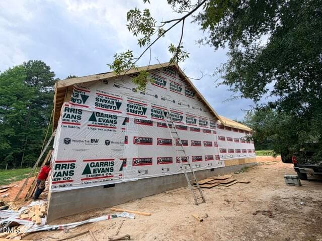 3 - 3738 Us-401, Louisburg, NC 27549, Louisburg