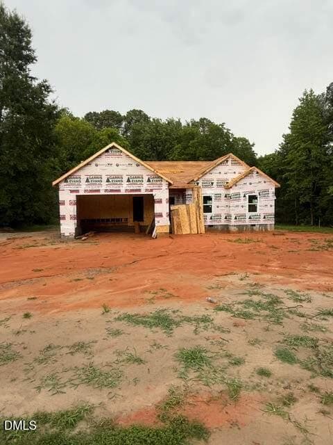 5 - 3738 Us-401, Louisburg, NC 27549, Louisburg