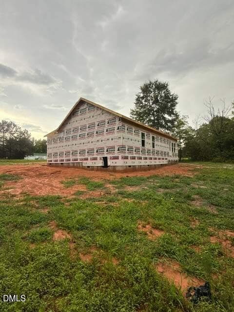6 - 3738 Us-401, Louisburg, NC 27549, Louisburg