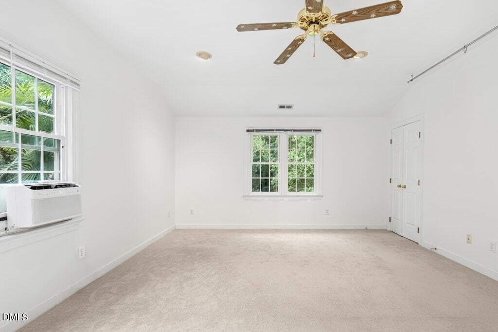 Bonus Room - 6220 King Croydon Court, Raleigh, NC 27603, Raleigh