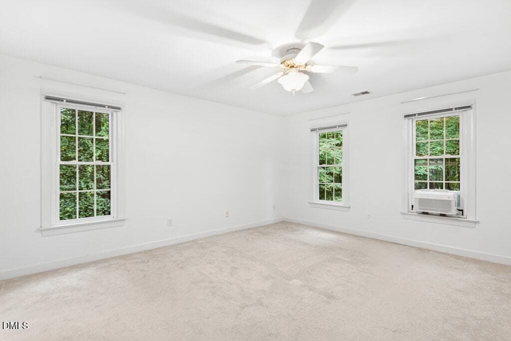 Primary - 6220 King Croydon Court, Raleigh, NC 27603, Raleigh