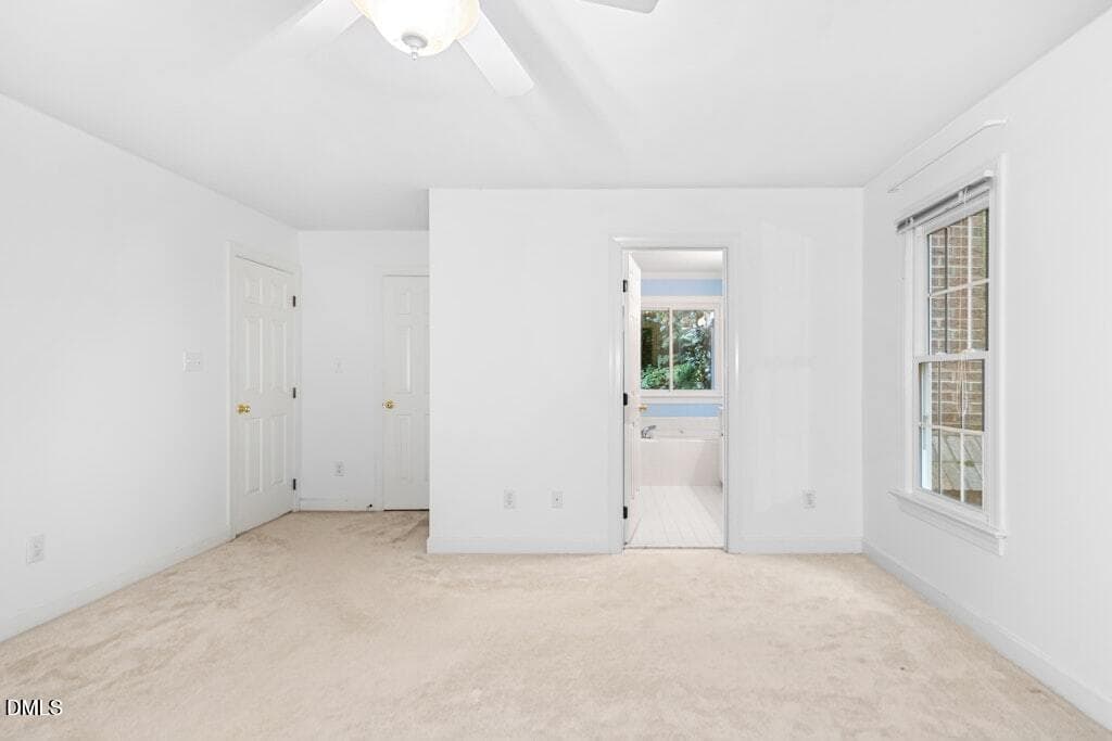Primary - 6220 King Croydon Court, Raleigh, NC 27603, Raleigh