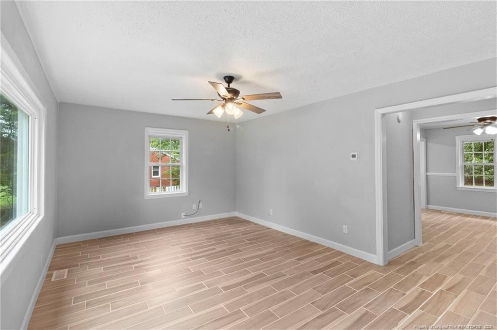 Photo 5 - 1413 Stansfield Drive, Fayetteville, NC 28303, Fayetteville