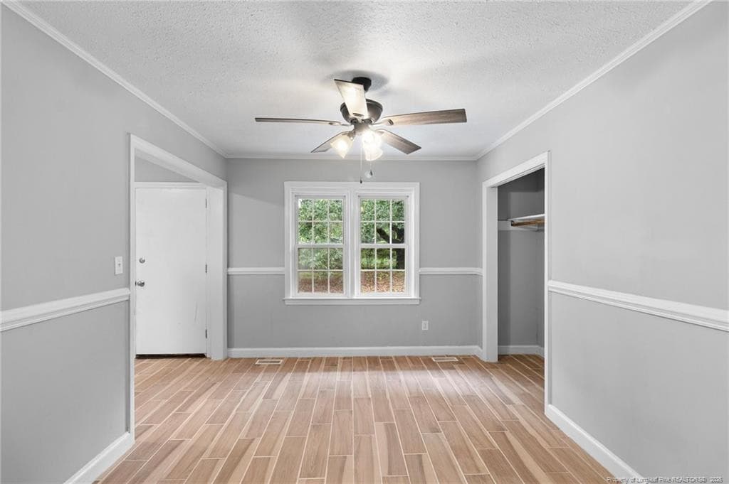 Photo 7 - 1413 Stansfield Drive, Fayetteville, NC 28303, Fayetteville